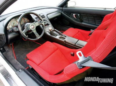 htup_0905_17_z+acura_nsx_r+red_seats.jpg