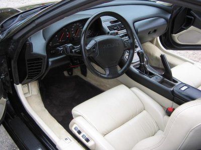 NSX Drvr Side Intr.jpg