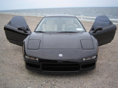 NSX Front.jpg