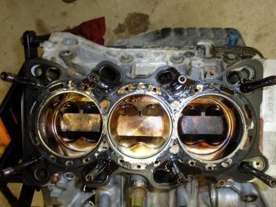 Cylinder Head 6.jpg