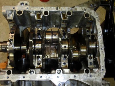 Motor Bottom Mains & Crank.jpg