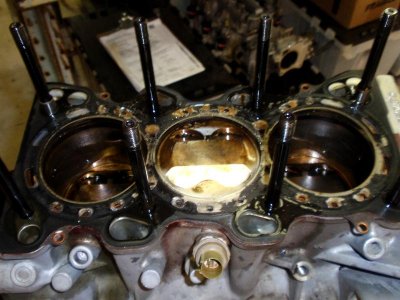 Cylinder Head 2.jpg