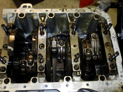 Motor Rods, Caps & Mains 1.jpg