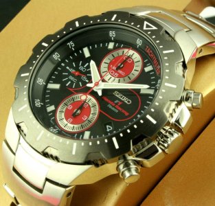 honda-racing-watch.jpg