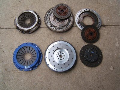 SPEC vs OEM Clutch sm1.jpg