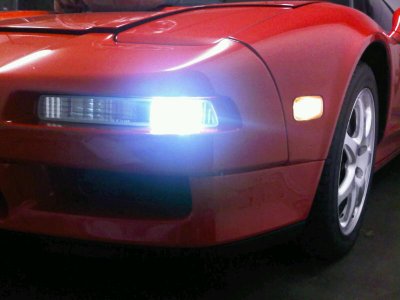 nsx_led_light_2.jpg