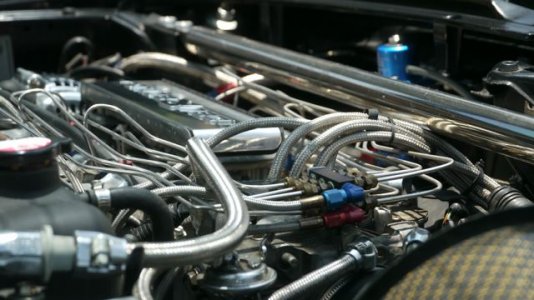 nsx engine pic2.jpg