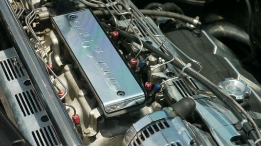 nsx engine pic1.jpg