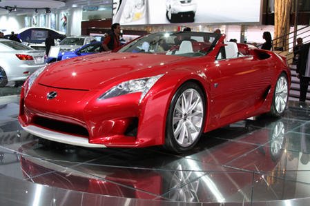 lfa_roadster_live_450-op.jpg