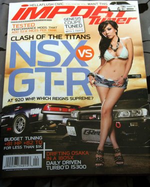 April 2010 IMPORT TUNER Magazine cover.jpg