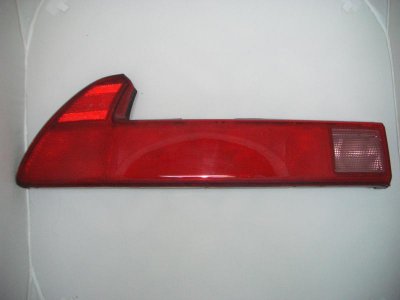 NSX tail light L.jpg