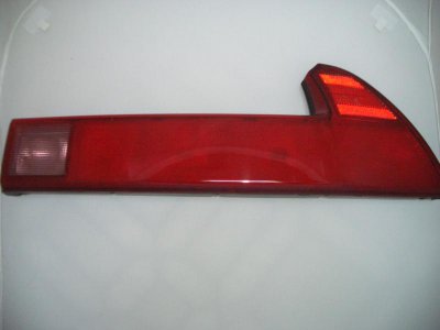 NSX tail light R.jpg