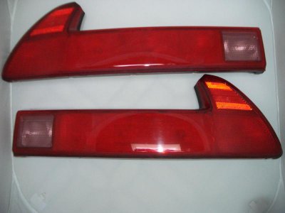 NSX tail lights.jpg