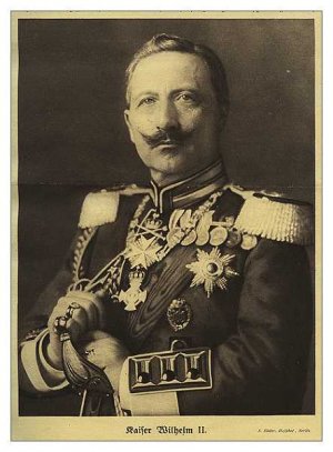 Kaiser 001.jpg