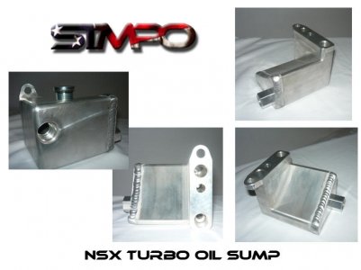 turbo oil sump 2.jpg