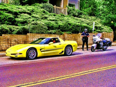 vette traffic stop HDR_prime.jpg