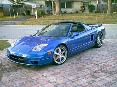 blue nsx 002.jpg