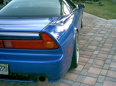 blue nsx 003.jpg