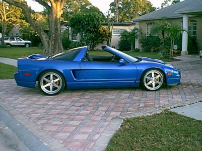 blue nsx 005.jpg