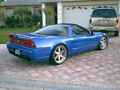 blue nsx 004.jpg