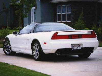 NSX Gary White.jpg