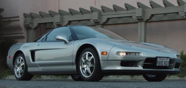 NSX Silver Low View.jpg