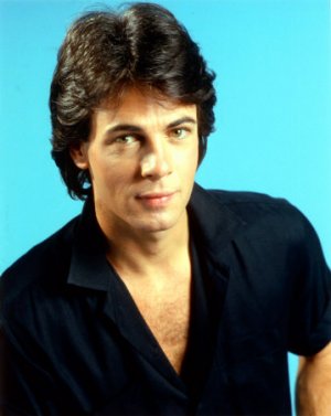 rick-springfield4.jpg