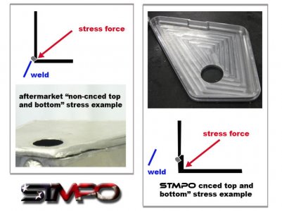 coolant tank stress crack example.jpg