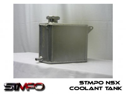 stmpo nsx coolant tank 1.jpg