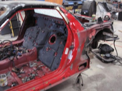 nsx parts 047.jpg