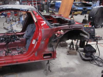 nsx parts 048.jpg