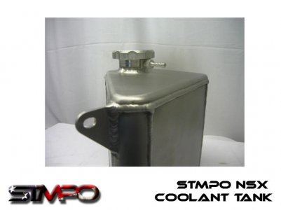 stmpo nsx coolant tank 2.jpg