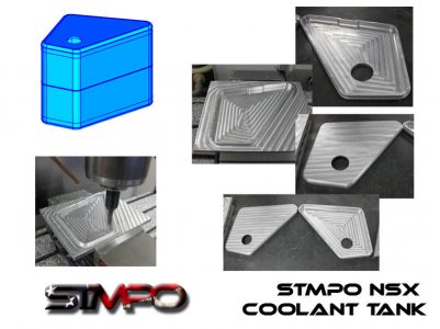 stmpo nsx coolant tank 3.jpg