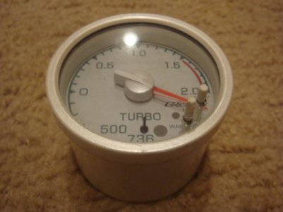 Boost Meter (4).jpg