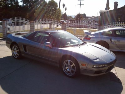 98nsx.jpg