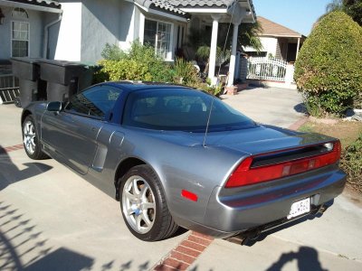 98nsx rear2.jpg