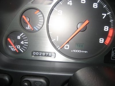 Odometer2.JPG