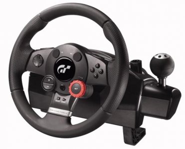 access_steerwheel_Logitech_GT5_DriForce_335653.jpg