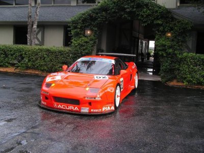 1NSX006.jpg