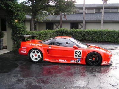 1NSX008.jpg