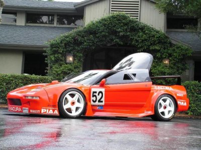 1NSX013.jpg