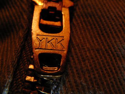 ykk-zipper.jpg