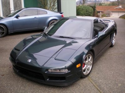 NSX 006 (640x480).jpg