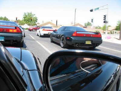 06-25-2011 NSX-S2K drive and lunch 009.jpg