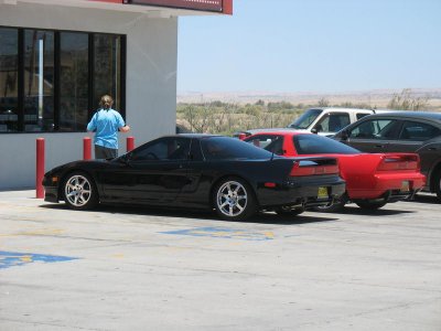 06-25-2011 NSX-S2K drive and lunch 013.jpg