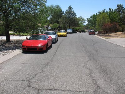 06-25-2011 NSX-S2K drive and lunch 007.jpg