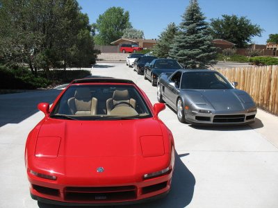 06-25-2011 NSX-S2K drive and lunch 003.jpg