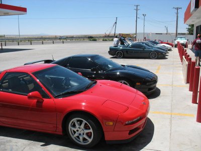 06-25-2011 NSX-S2K drive and lunch 011.jpg