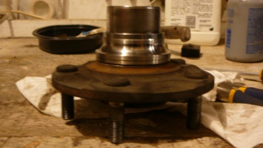 Hub and part of bearing.jpg