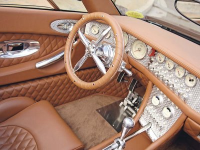 2011-spyker-auto-interior-1.jpg